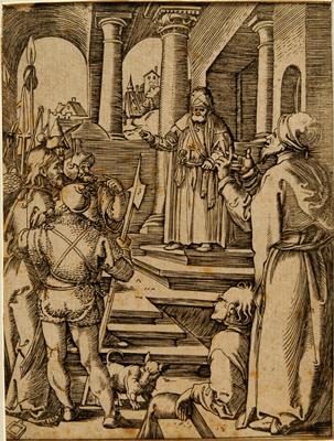 artwork-image